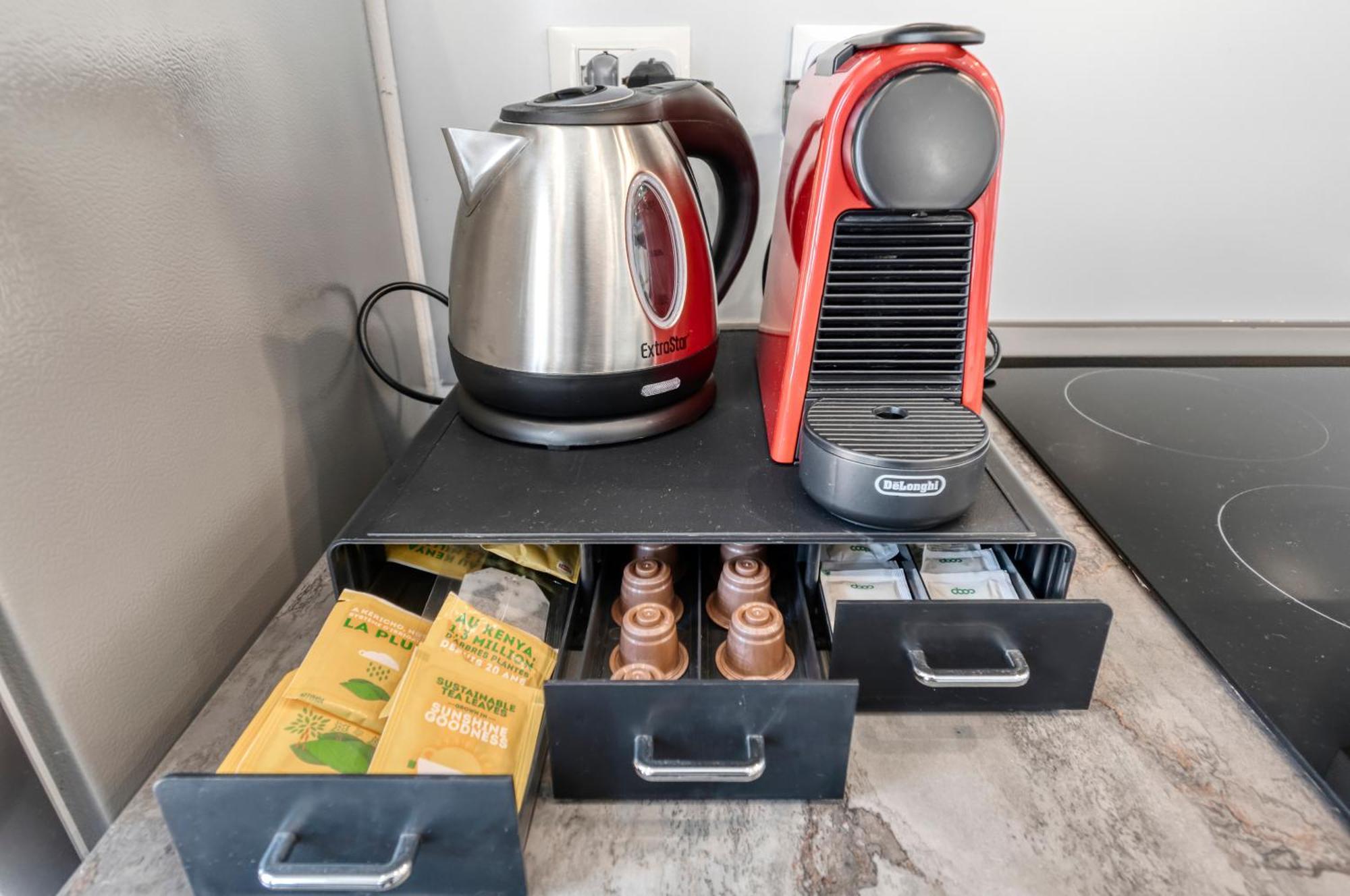 Front Station Apartment - Stazione Centrale Di Болоня Екстериор снимка